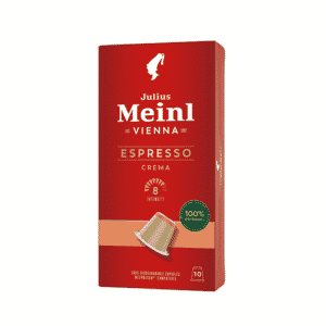 espresso-crema-nakloneny