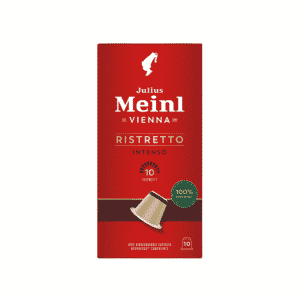 intenso